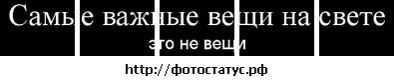 Наталія Ісаєнко фотография #29 (источник - https://vk.com/id84386691)