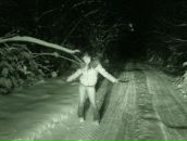 Фотография Калашниковой Екатерины