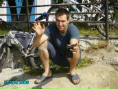 Фотография  