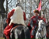 Іван Ільченко фотография #32 (источник - https://vk.com/id6269387)