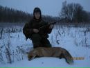 Фотография Самосудова Василия