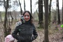 Марія Мельник фотография #9 (источник - https://vk.com/id135971229)