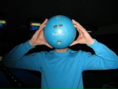 Фотография Артамонова Юрия