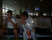 Андрій Соколан фотография #9 (источник - https://vk.com/id17304621)