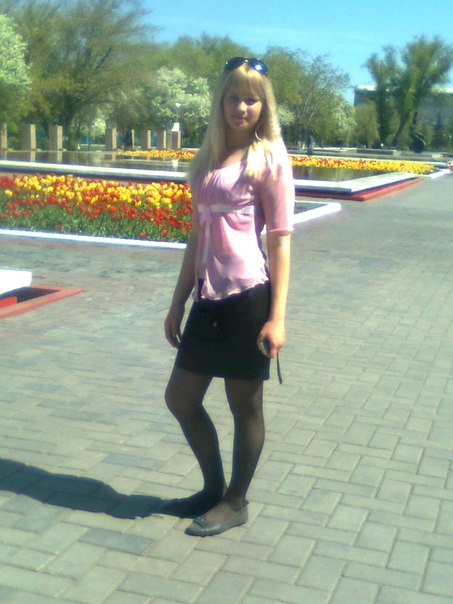 №12, Ирина Савченко, 34 года, Семей №12, Ирина Савченко, 34 года, Семей