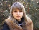 Альонка Півторак фотография #1