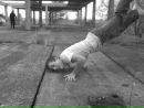 Сергій Мiрошнiченко фотография #1