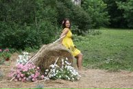 Фотография Богдановой Татьяны