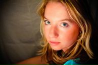 Фотография Волковой Лидии