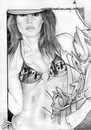 Ozgur Deniz фотография #15 (источник - https://vk.com/id140800307)