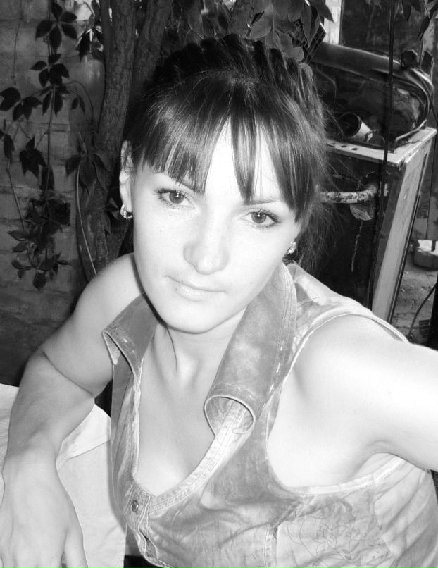 .***@лён@*** . фотография #21