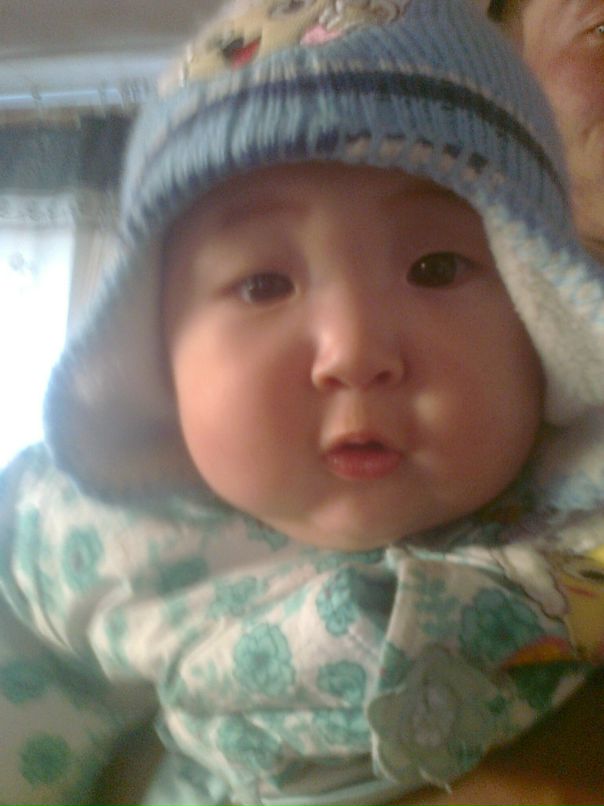 Алдар Очиров фотография #49