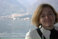 Юлія Шатэрнік фотография #34 (источник - https://vk.com/id301607)