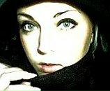 Надя Кондратів фотография #49 (источник - https://vk.com/id44284617)