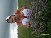 Фотография Логиновой Елены