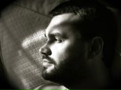 Фотография Блинова Александра