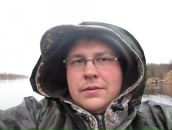 Фотография Метелева Юлия