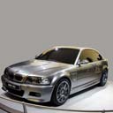 Вася Додинскій фотография #13 (источник - https://vk.com/id170023456)