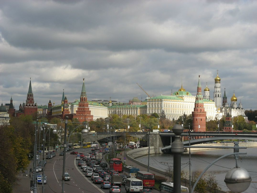 Дмитрий Смирнов фотография #30