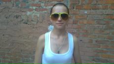 Фотография Смеян Зои