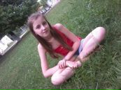 Οксана Κонстантинова фотография #1
