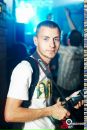 Фотография Болтивца Ильи