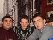 Василь Кліщик фотография #38 (источник - https://vk.com/id44308655)