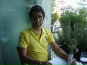 Ufuk özcan фотография #3 (источник - https://vk.com/id95228358)
