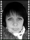 Фотография Гордеевой Натальи