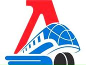 Фотография Соколова Юлия