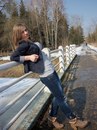 Просто Віка фотография #6 (источник - https://vk.com/id210298417)