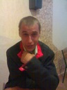 Міша Гарасимович фотография #16 (источник - https://vk.com/id139622892)