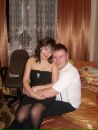 Фотография Калистратовой Татьяны