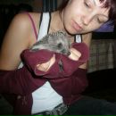 Фотография Садакова Ильи