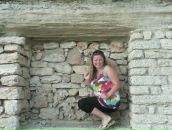 Фотография Бутусовой Юлии