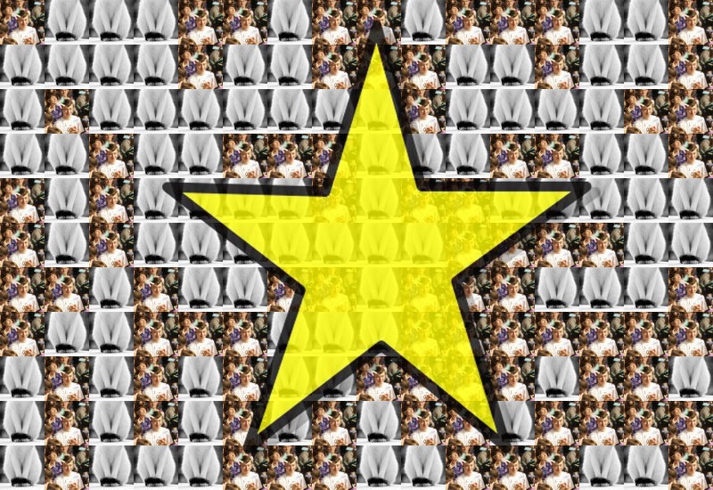 Oliver Stuart фотография #3