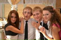 Наташка Медведкіна фотография #50 (источник - https://vk.com/id65406022)