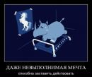 Фотография Коршуновой Юли
