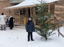 Аня Максимів фотография #18 (источник - https://vk.com/id158209176)