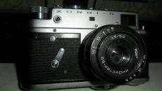 Фотография Носко Артема