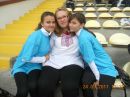Вероніка Вальчук фотография #41 (источник - https://vk.com/id108294923)