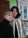 Фотография Просовой Анны