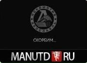 Фотография Жураховского Николая