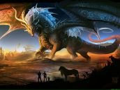 Фотография Сандула Валерия