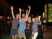 Фотография Шадриной Майи