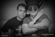 Фотография Гафиятуллина Тимура