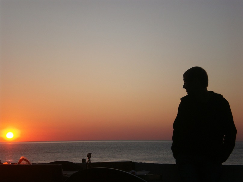 Дмитрий Крыженко фотография #37