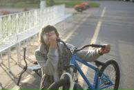 Фотография Яковлева Геннадия