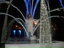 Фотография Юровой Олеси