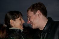 Фотография Остапчук Марины